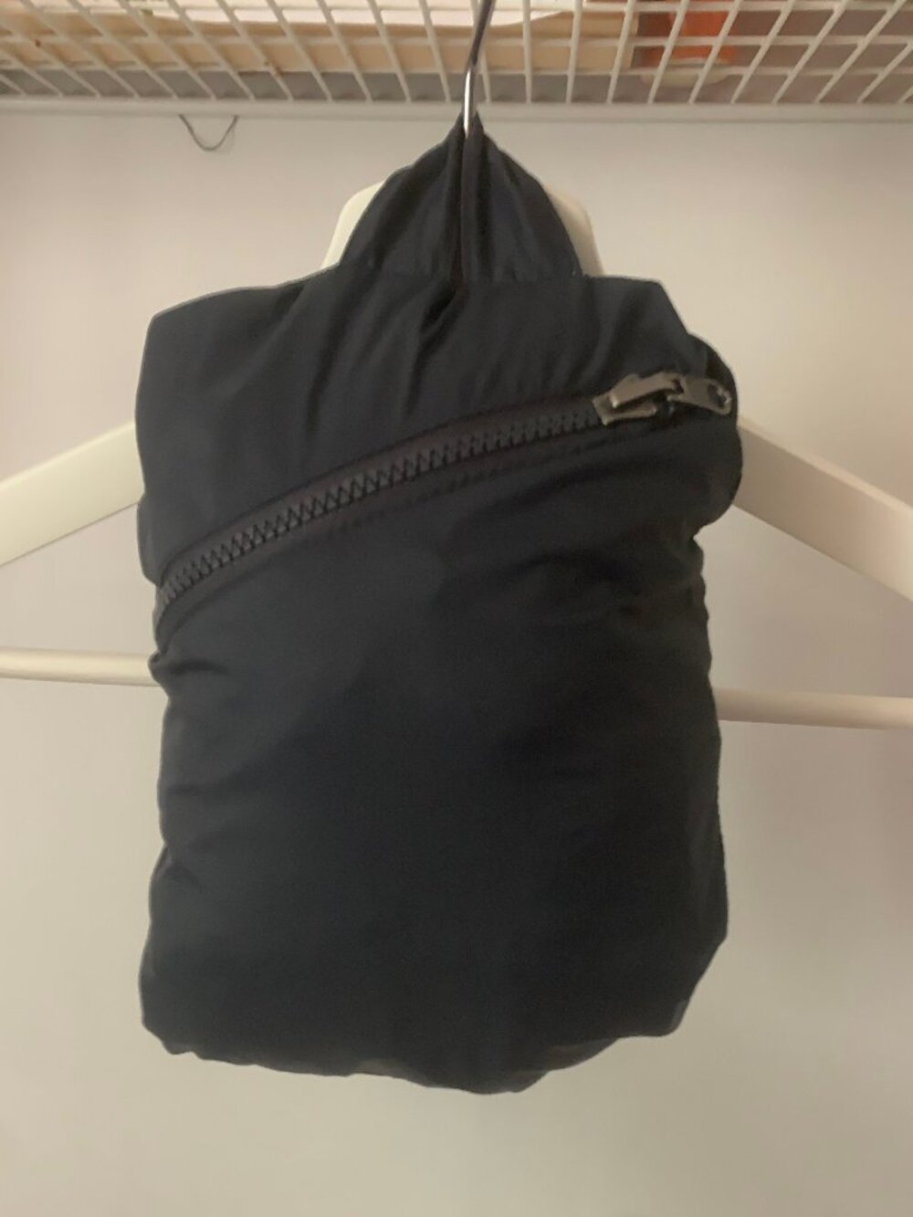 Aigle Rainpack Jacket/Shell - Picture 11 of 11